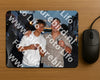 Evenement foto: 2735