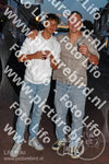 Evenement foto: 2735