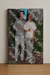 Evenement foto: 2735