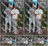 Evenement foto: 2735