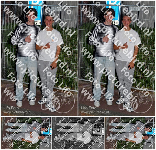 Evenement foto: 2735