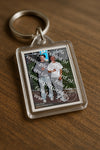 Evenement foto: 2735