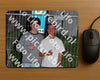 Evenement foto: 2735