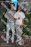 Evenement foto: 2735
