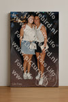 Evenement foto: 2735