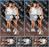 Evenement foto: 2735