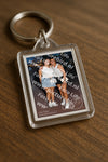 Evenement foto: 2735