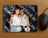 Evenement foto: 2735
