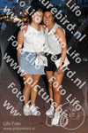 Evenement foto: 2735