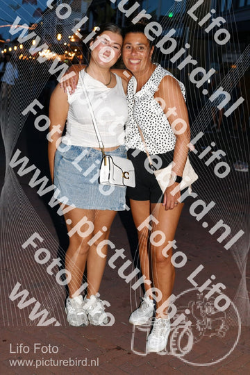 Evenement foto: 2735