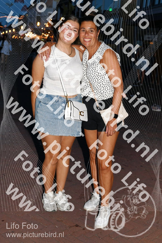 Evenement foto: 2735