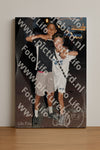 Evenement foto: 2735