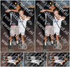 Evenement foto: 2735