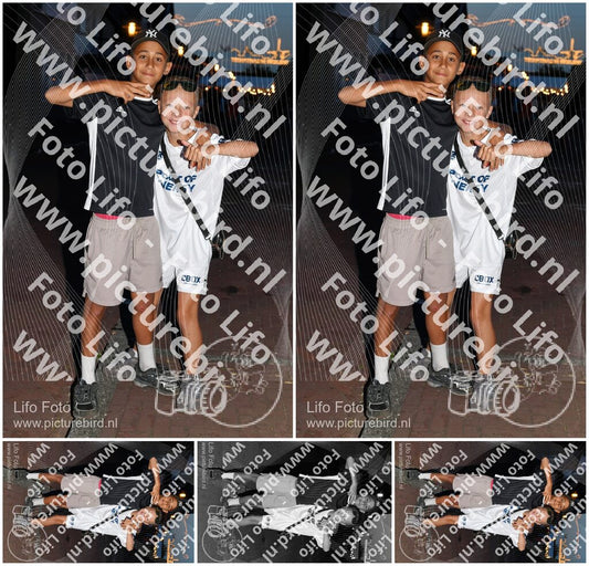 Evenement foto: 2735