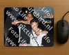 Evenement foto: 2735