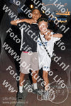 Evenement foto: 2735