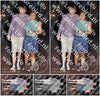 Evenement foto: 2735