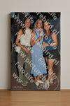 Evenement foto: 2735