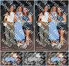 Evenement foto: 2735