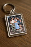 Evenement foto: 2735