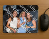 Evenement foto: 2735