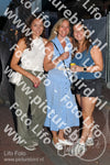 Evenement foto: 2735