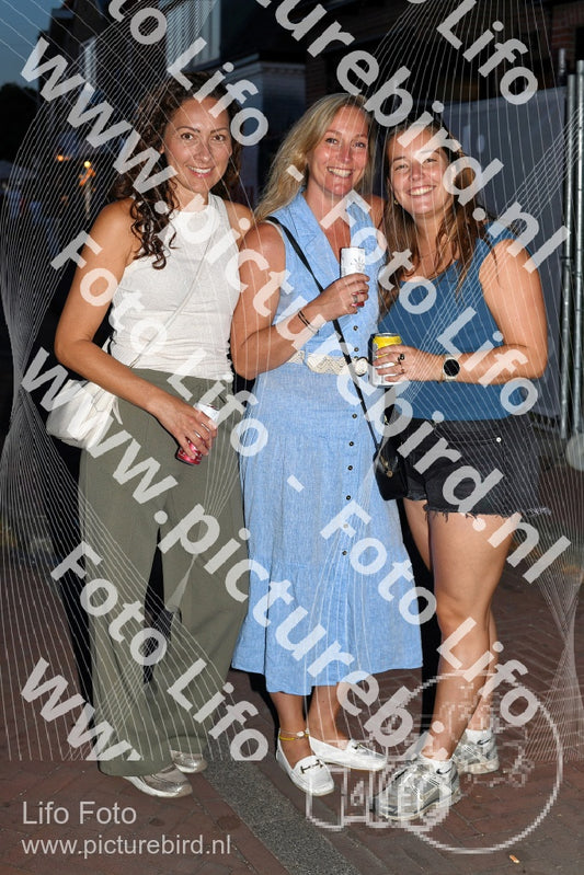 Evenement foto: 2735