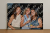 Evenement foto: 2735