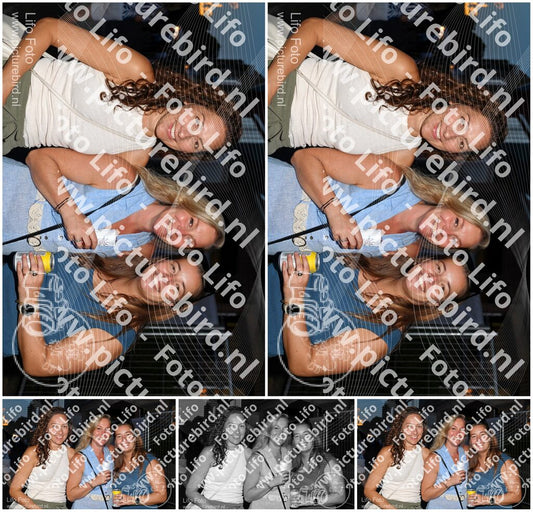 Evenement foto: 2735