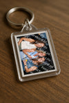 Evenement foto: 2735