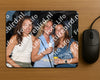 Evenement foto: 2735