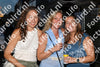 Evenement foto: 2735
