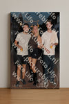 Evenement foto: 2735