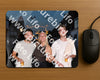 Evenement foto: 2735