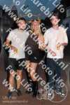 Evenement foto: 2735