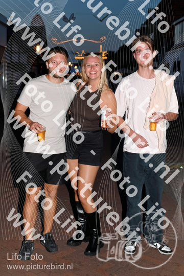 Evenement foto: 2735