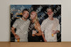 Evenement foto: 2735