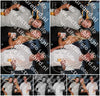 Evenement foto: 2735