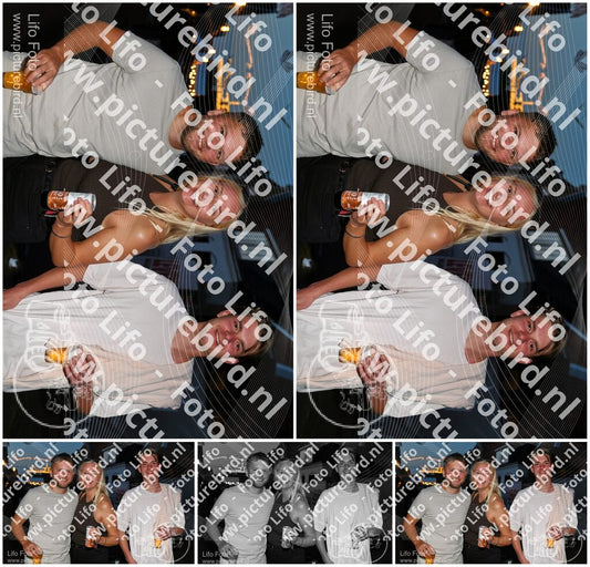 Evenement foto: 2735