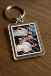 Evenement foto: 2735