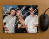 Evenement foto: 2735