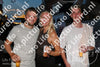 Evenement foto: 2735