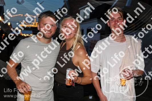 Evenement foto: 2735
