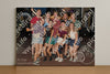 Evenement foto: 2735