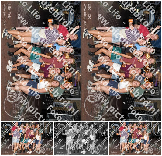 Evenement foto: 2735