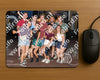 Evenement foto: 2735