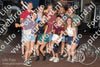 Evenement foto: 2735