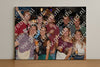 Evenement foto: 2735