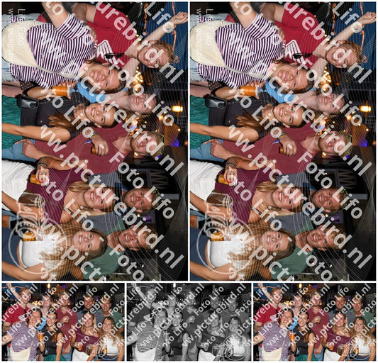 Evenement foto: 2735
