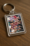 Evenement foto: 2735